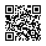 RC1005F3920CS QRCode