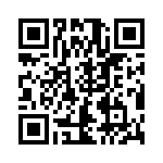 RC1005F3922CS QRCode