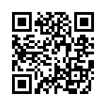 RC1005F3923CS QRCode