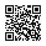 RC1005F3924CS QRCode