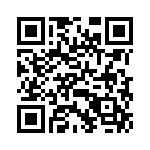 RC1005F3R83CS QRCode