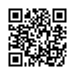 RC1005F3R9CS QRCode