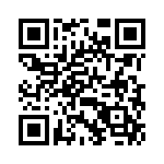 RC1005F4120CS QRCode