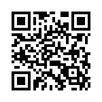 RC1005F4123CS QRCode