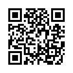 RC1005F4220CS QRCode