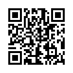 RC1005F4423CS QRCode