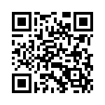 RC1005F4424CS QRCode