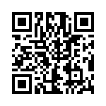 RC1005F4532CS QRCode