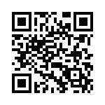 RC1005F470CS QRCode