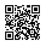 RC1005F4754CS QRCode