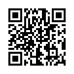 RC1005F47R5CS QRCode