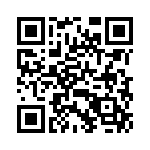 RC1005F4870CS QRCode