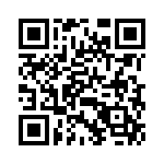 RC1005F4872CS QRCode