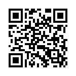 RC1005F4R12CS QRCode