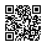 RC1005F4R99CS QRCode