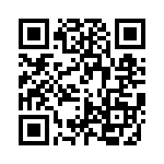 RC1005F5111CS QRCode