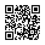 RC1005F512CS QRCode