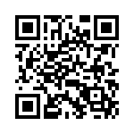 RC1005F514CS QRCode