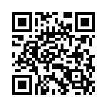 RC1005F51R1CS QRCode