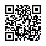 RC1005F5232CS QRCode