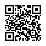 RC1005F5363CS QRCode