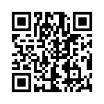 RC1005F5492CS QRCode