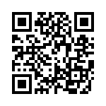 RC1005F5624CS QRCode