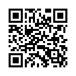 RC1005F564CS QRCode