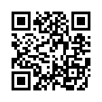 RC1005F5763CS QRCode