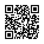 RC1005F5764CS QRCode