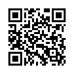 RC1005F5902CS QRCode