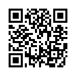 RC1005F5R11CS QRCode