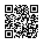 RC1005F6193CS QRCode