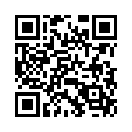 RC1005F6492CS QRCode