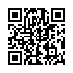 RC1005F64R9CS QRCode