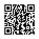 RC1005F6654CS QRCode