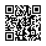 RC1005F681CS QRCode