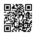 RC1005F683CS QRCode