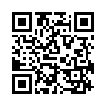 RC1005F69R8CS QRCode