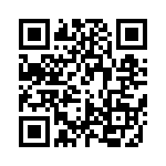 RC1005F6R2CS QRCode