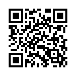 RC1005F7150CS QRCode