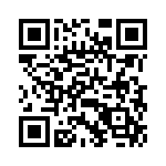 RC1005F76R8CS QRCode