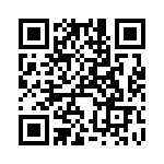 RC1005F7870CS QRCode