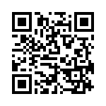 RC1005F78R7CS QRCode