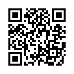 RC1005F8061CS QRCode