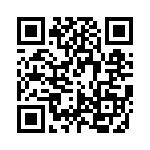 RC1005F8062CS QRCode