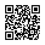 RC1005F8250CS QRCode