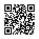 RC1005F8252CS QRCode