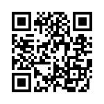 RC1005F84R5CS QRCode