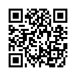 RC1005F8661CS QRCode